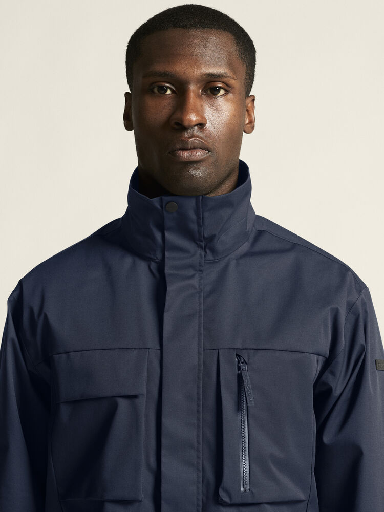 1916379-396000_Urban20Jacket20M_closeup10