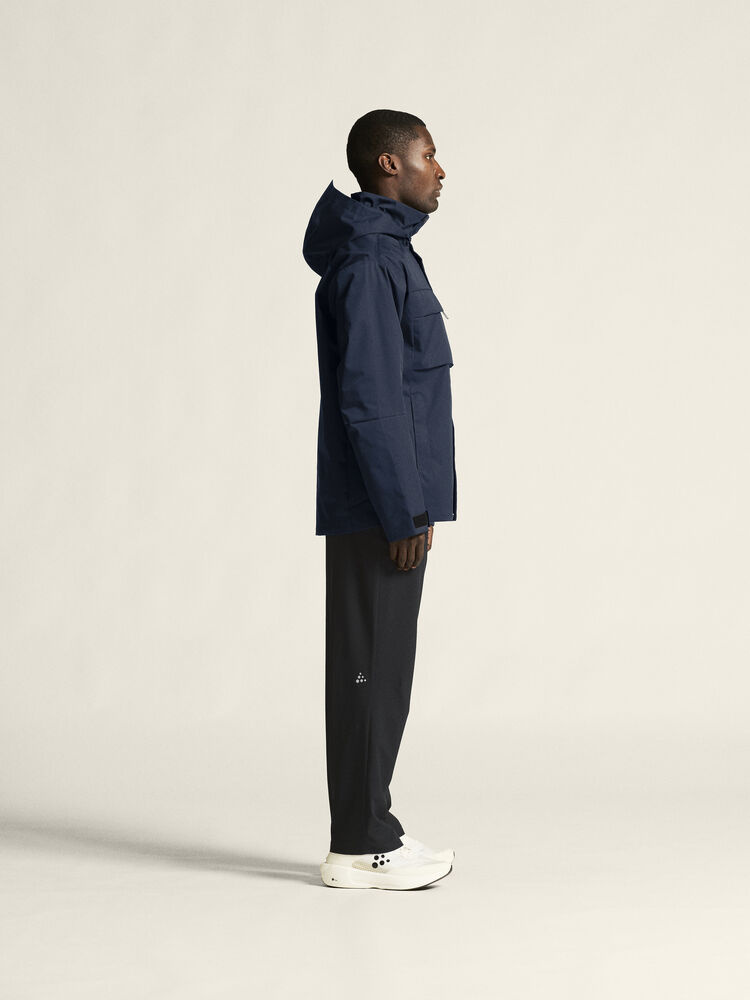 1916379-396000_Urban20Jacket20M_closeup2