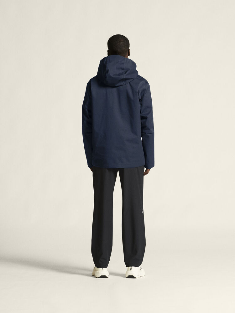 1916379-396000_Urban20Jacket20M_closeup3