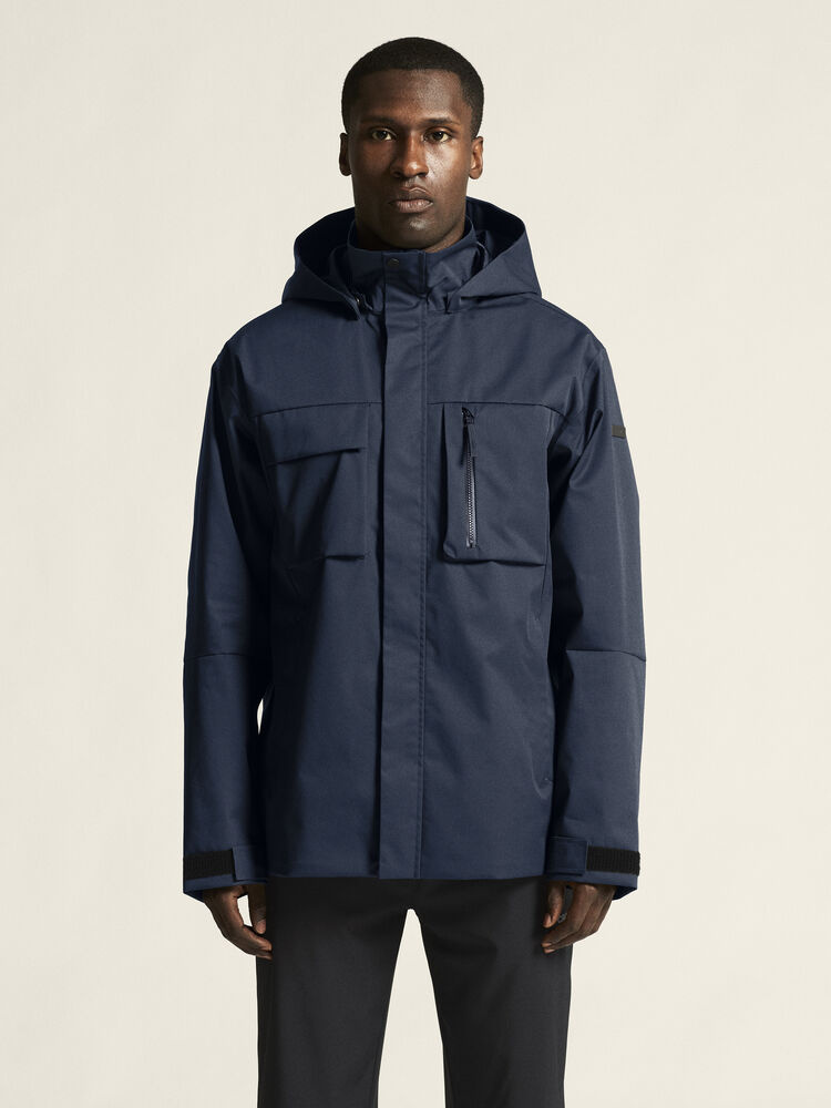 1916379-396000_Urban20Jacket20M_closeup4