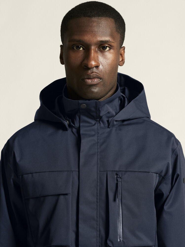 1916379-396000_Urban20Jacket20M_closeup5