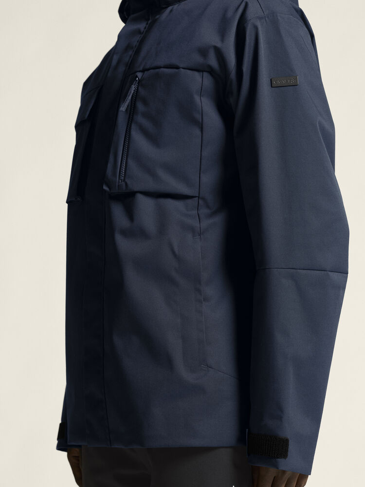 1916379-396000_Urban20Jacket20M_closeup6