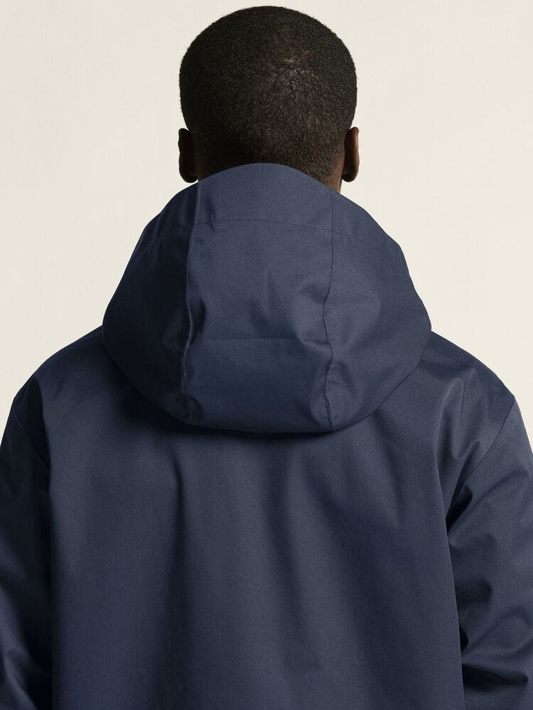 1916379-396000_Urban20Jacket20M_closeup7