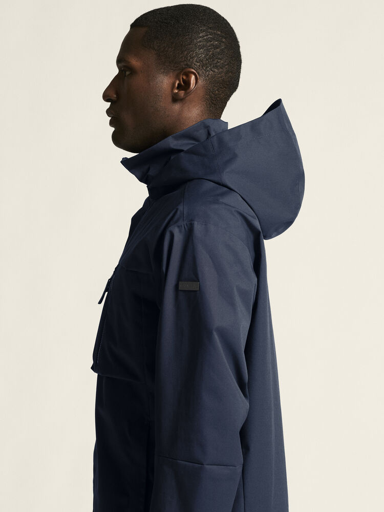 1916379-396000_Urban20Jacket20M_closeup8