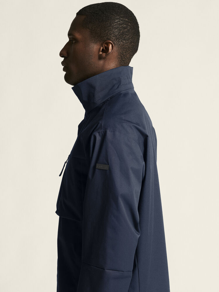 1916379-396000_Urban20Jacket20M_closeup9