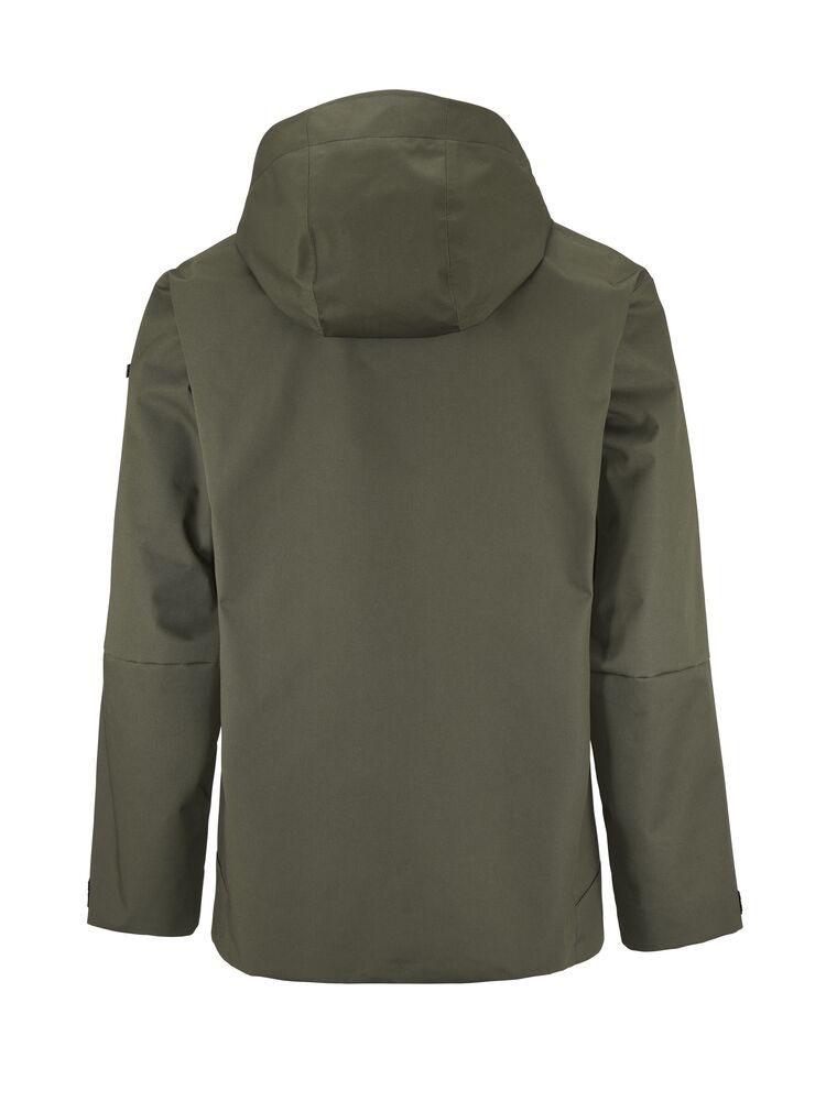 1916379-681000_Urban20Jacket20M_Back