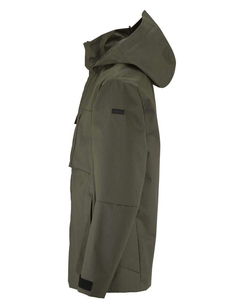 1916379-681000_Urban20Jacket20M_Left