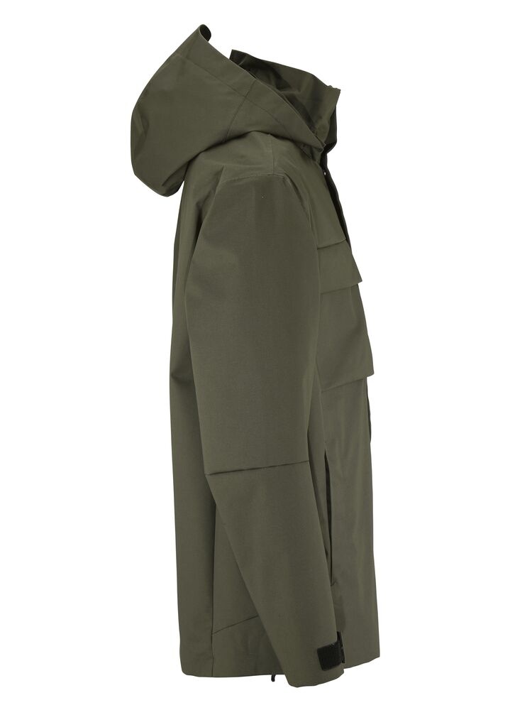 1916379-681000_Urban20Jacket20M_Right