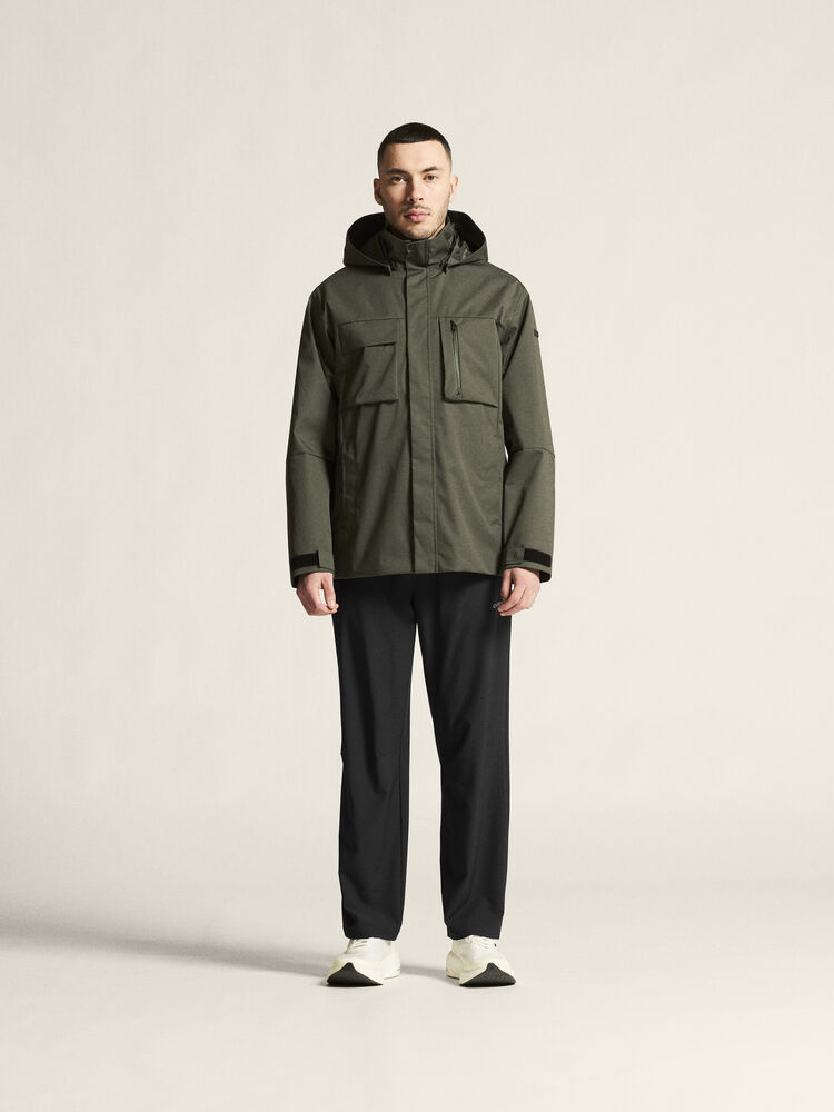 1916379-681000_Urban20Jacket20M_closeup1