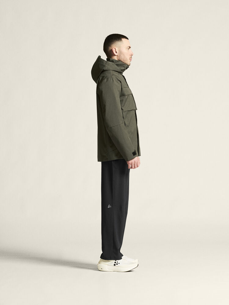 1916379-681000_Urban20Jacket20M_closeup2