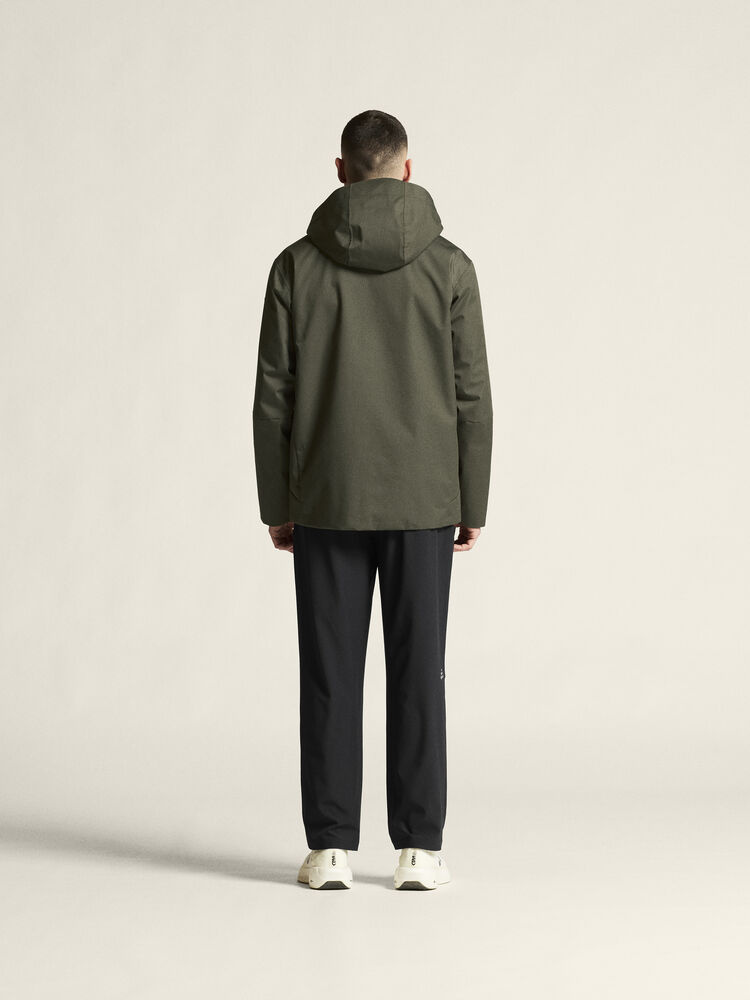 1916379-681000_Urban20Jacket20M_closeup3