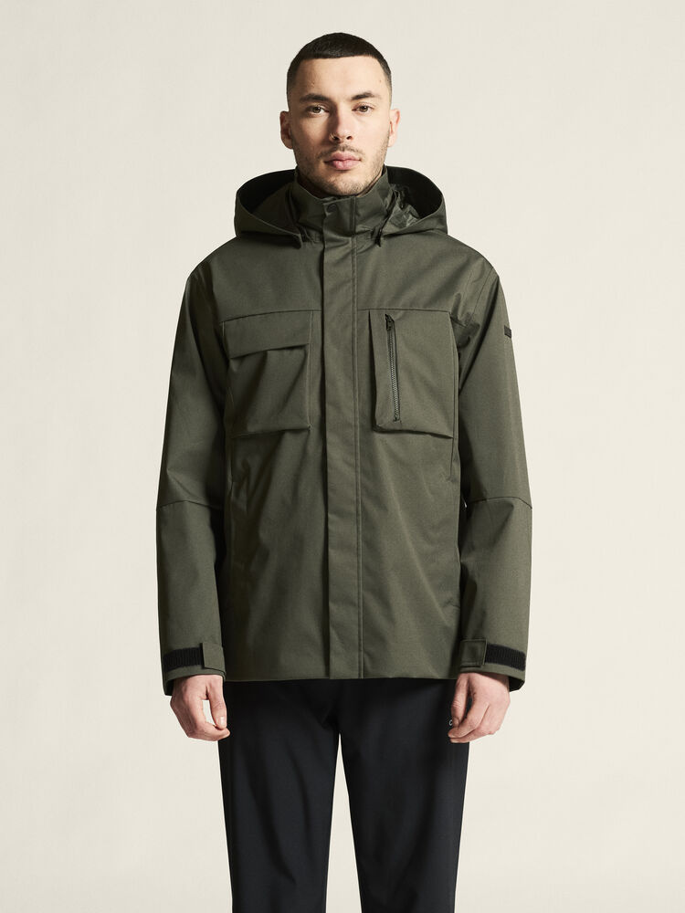 1916379-681000_Urban20Jacket20M_closeup4