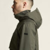 1916379-681000_Urban20Jacket20M_closeup5