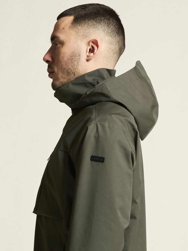 1916379-681000_Urban20Jacket20M_closeup5