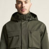 1916379-681000_Urban20Jacket20M_closeup6