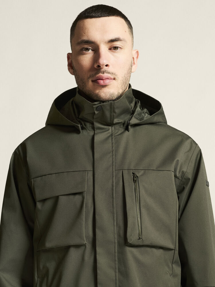 1916379-681000_Urban20Jacket20M_closeup6