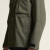 1916379-681000_Urban20Jacket20M_closeup7