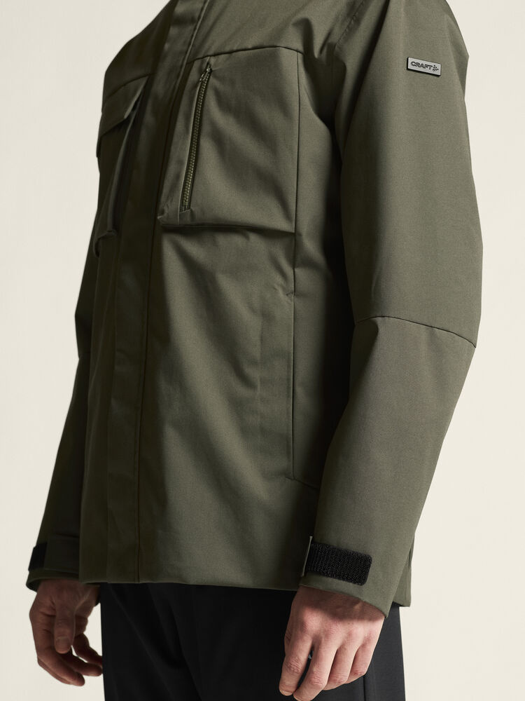 1916379-681000_Urban20Jacket20M_closeup7