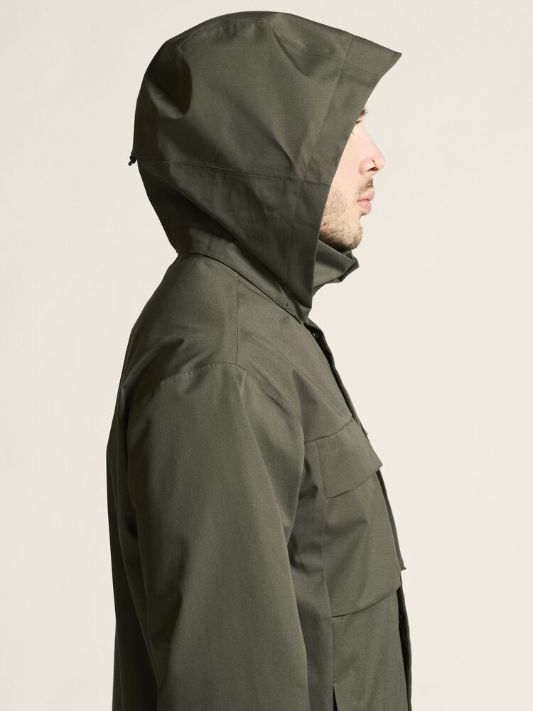 1916379-681000_Urban20Jacket20M_closeup9