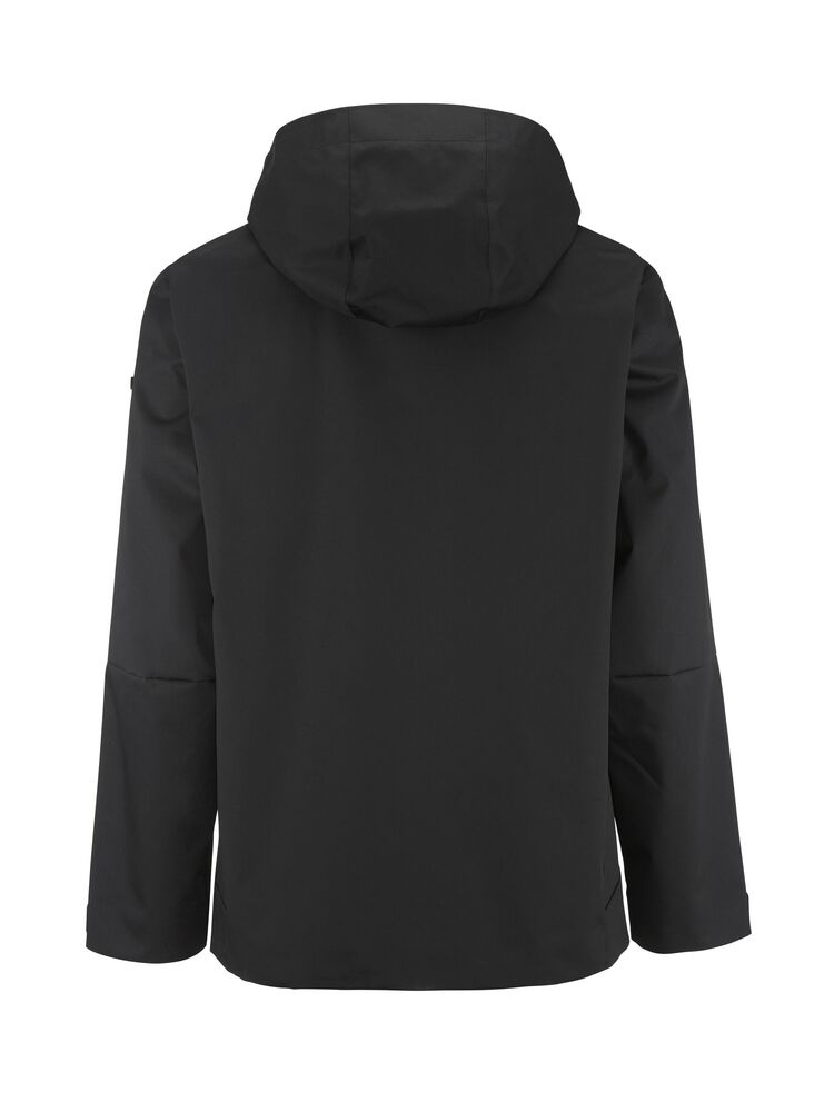 1916379-999000_Urban20Jacket20M_Back