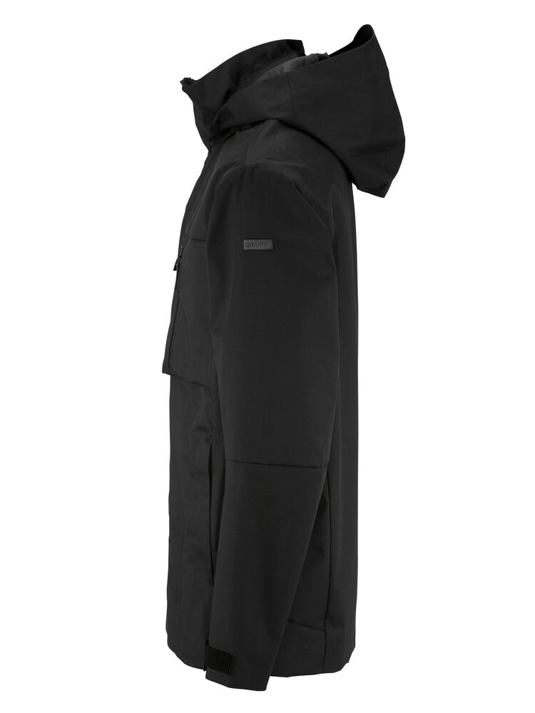 1916379-999000_Urban20Jacket20M_Left