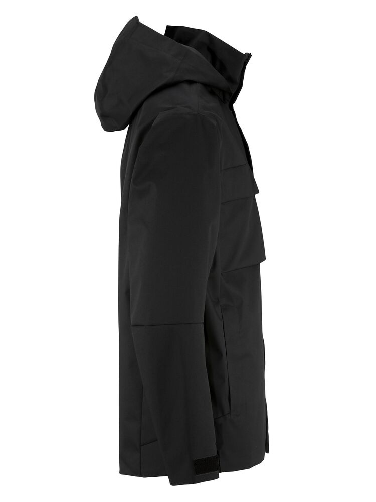 1916379-999000_Urban20Jacket20M_Right