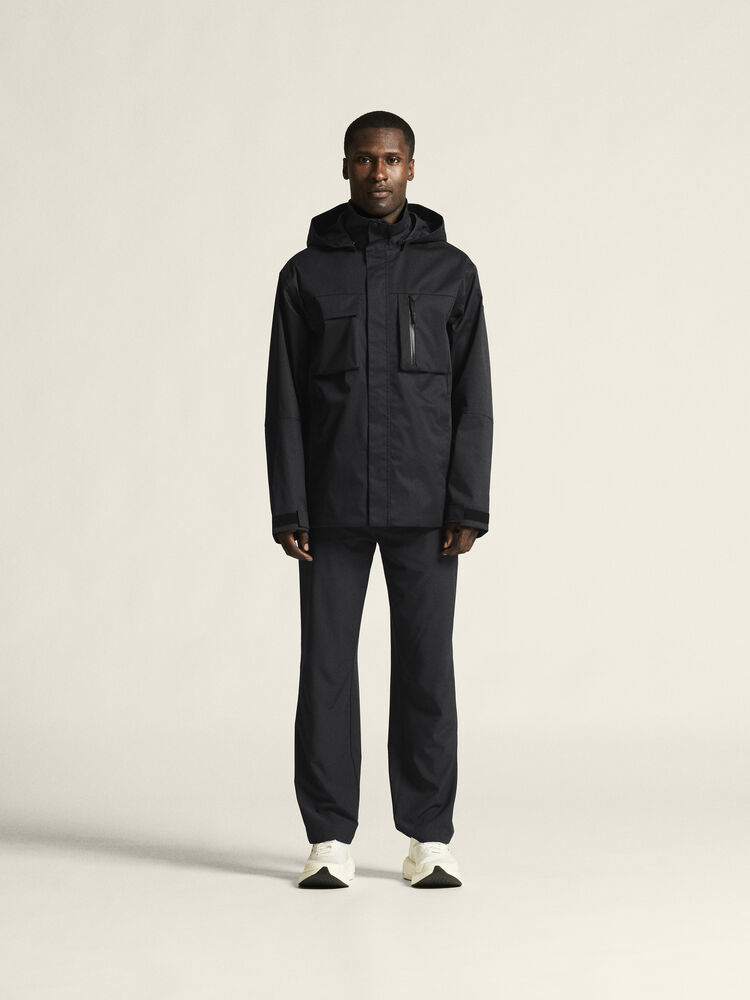 1916379-999000_Urban20Jacket20M_closeup1