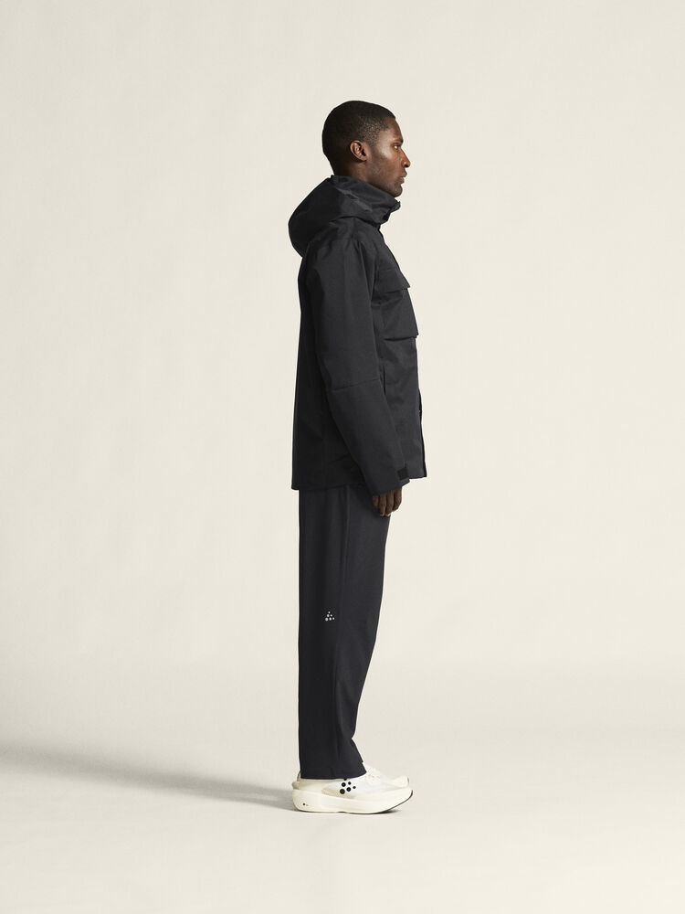 1916379-999000_Urban20Jacket20M_closeup2