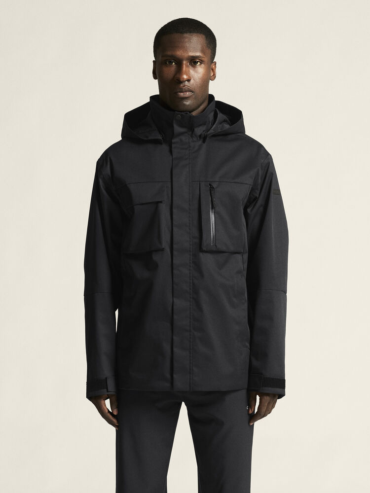 1916379-999000_Urban20Jacket20M_closeup4