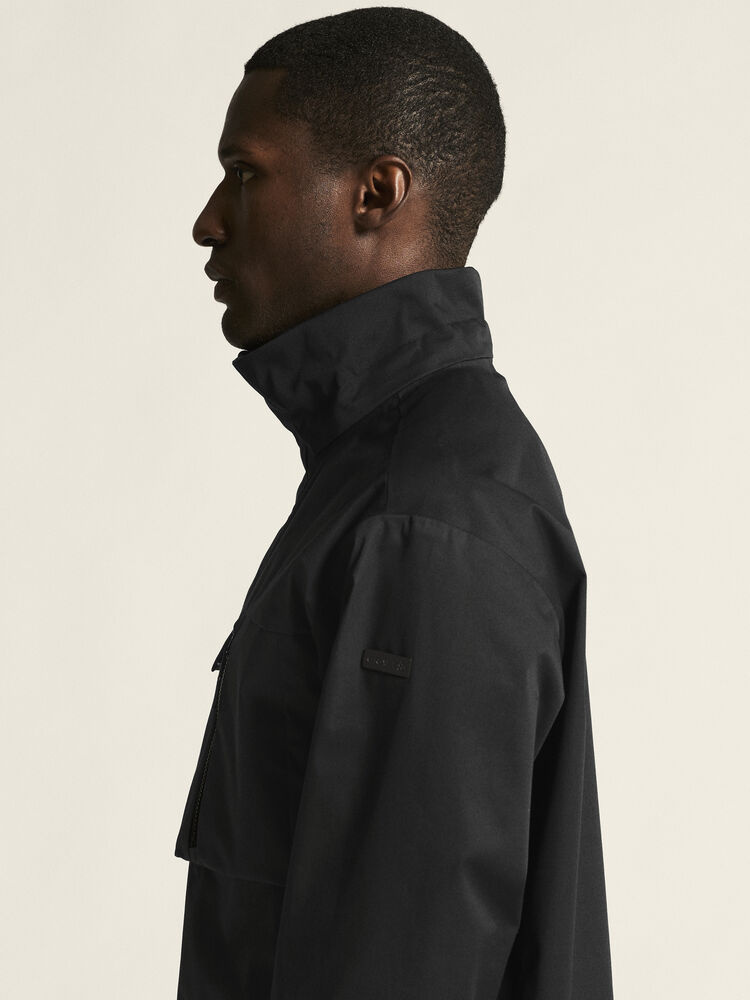 1916379-999000_Urban20Jacket20M_closeup9