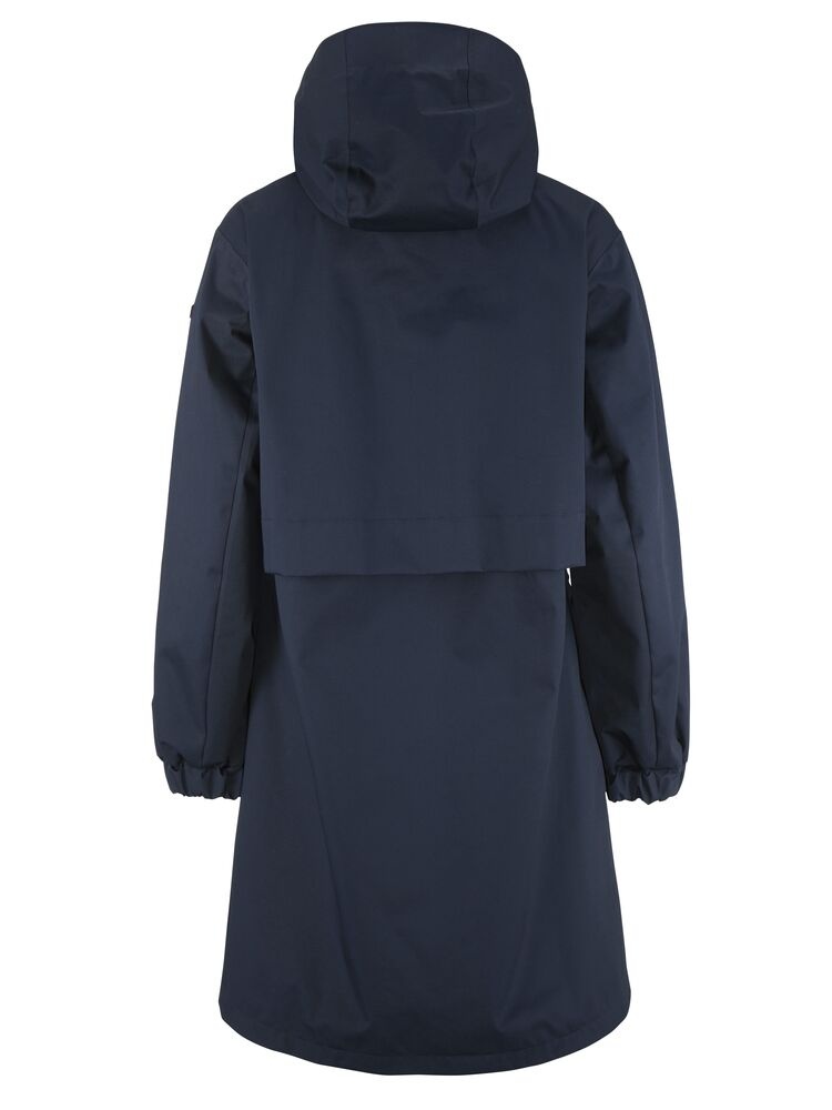 1916380-396000_Urban20Parka20W_Back