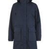 1916380-396000_Urban20Parka20W_Front