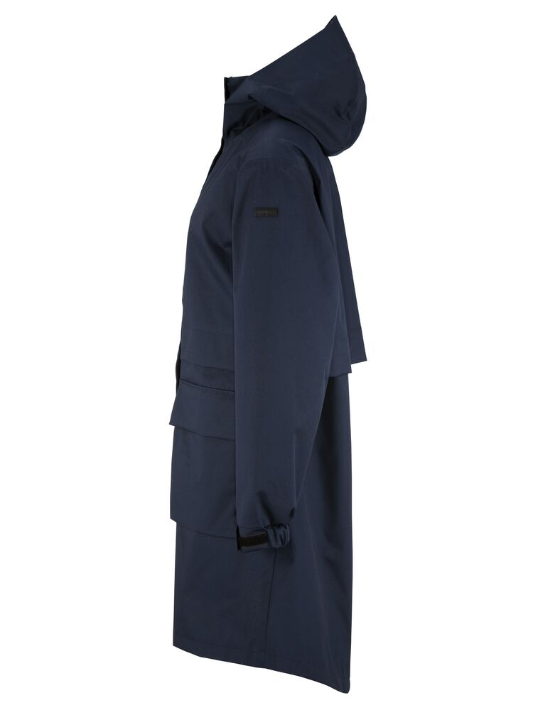 1916380-396000_Urban20Parka20W_Left