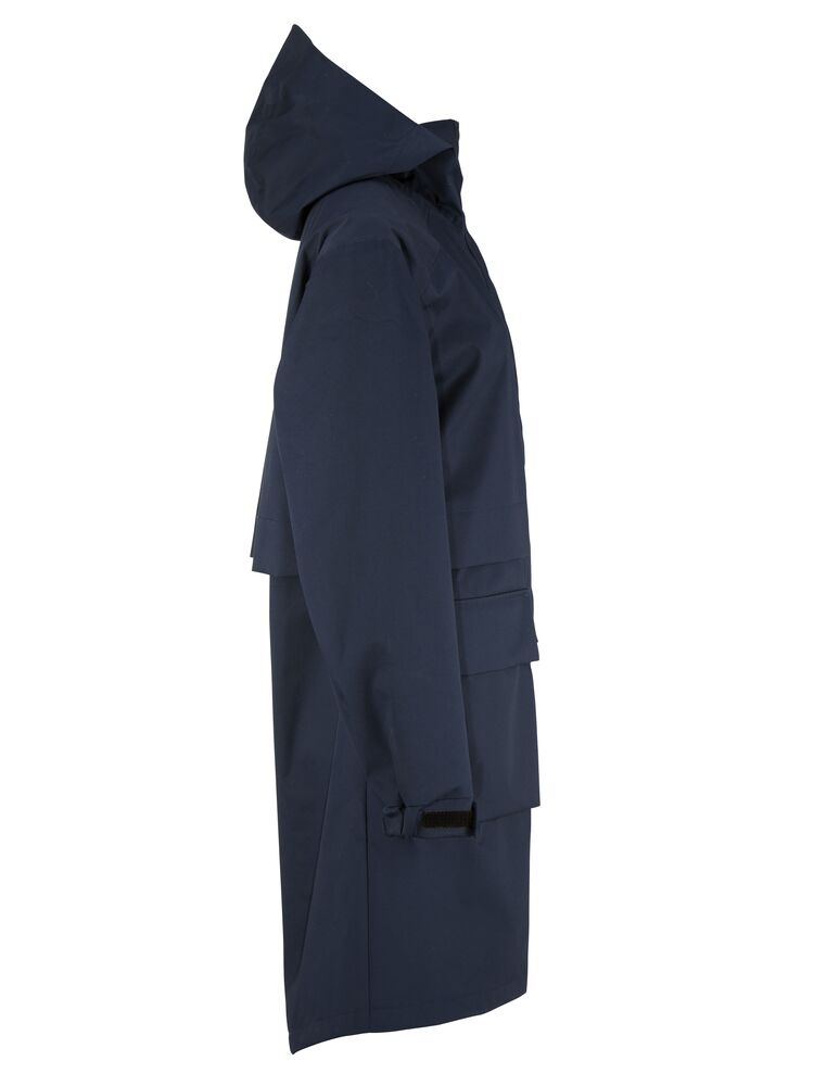 1916380-396000_Urban20Parka20W_Right