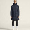 1916380-396000_Urban20Parka20W_closeup1