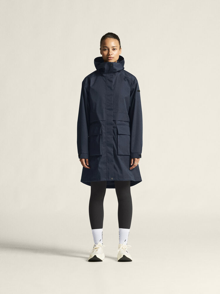 1916380-396000_Urban20Parka20W_closeup1