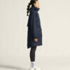 1916380-396000_Urban20Parka20W_closeup2