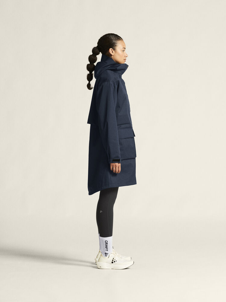 1916380-396000_Urban20Parka20W_closeup2