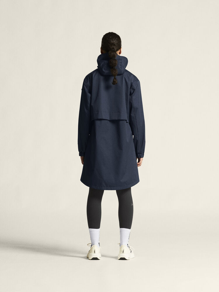 1916380-396000_Urban20Parka20W_closeup3