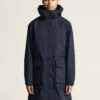 1916380-396000_Urban20Parka20W_closeup4