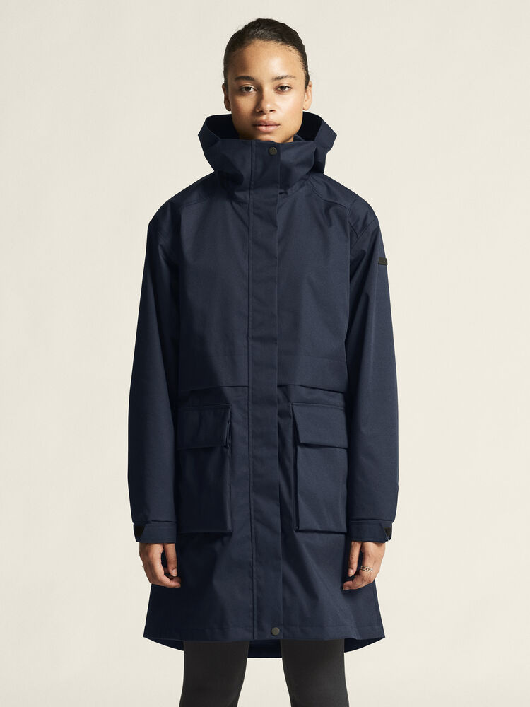 1916380-396000_Urban20Parka20W_closeup4
