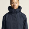 1916380-396000_Urban20Parka20W_closeup5