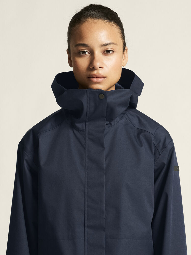1916380-396000_Urban20Parka20W_closeup5