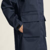 1916380-396000_Urban20Parka20W_closeup6