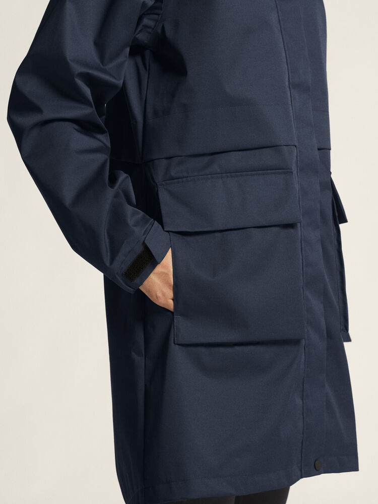 1916380-396000_Urban20Parka20W_closeup6