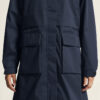 1916380-396000_Urban20Parka20W_closeup7