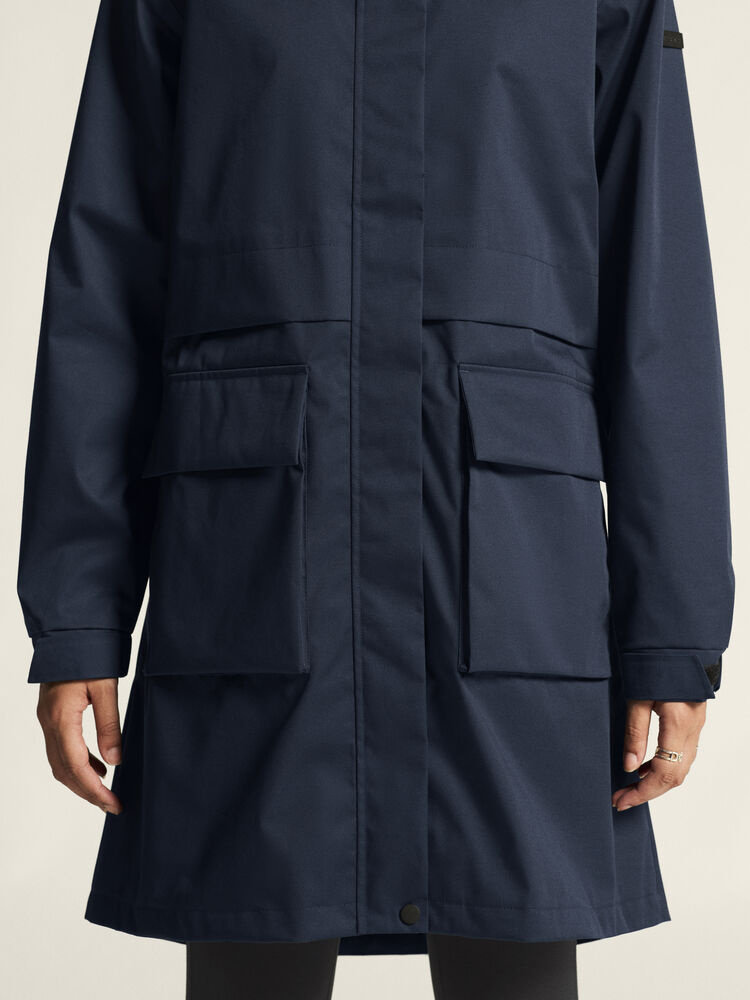 1916380-396000_Urban20Parka20W_closeup7