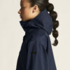 1916380-396000_Urban20Parka20W_closeup8
