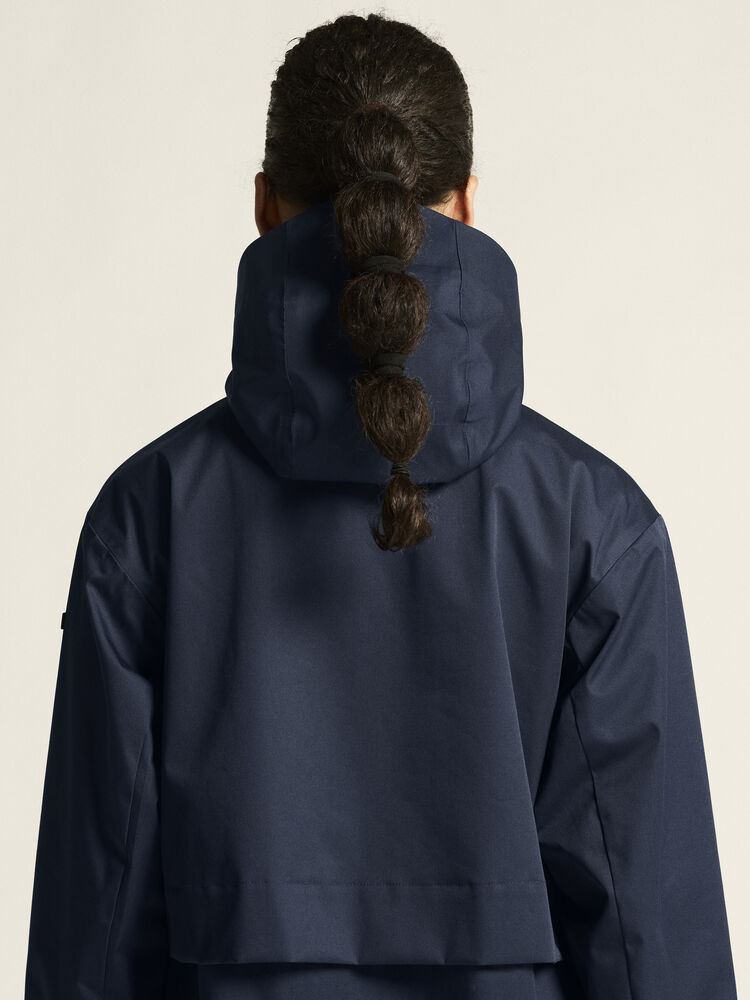 1916380-396000_Urban20Parka20W_closeup9