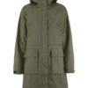1916380-681000_Urban20Parka20W_Front